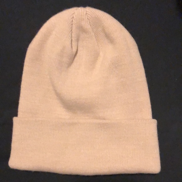 EIVY - Watcher Beanie - Picture 2 of 2